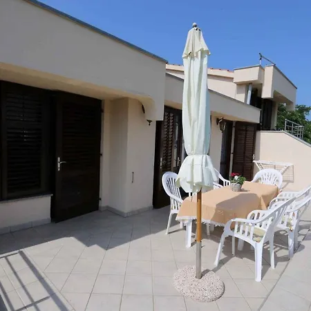 Appartement In - Insel Krk 14540 Šilo