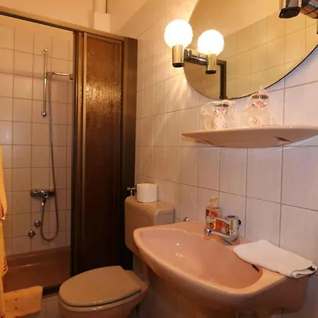 Appartement In - Insel Krk 14540 Šilo