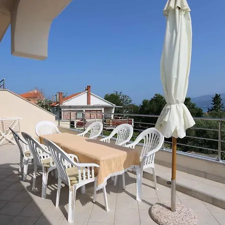 In - Insel Krk 14540