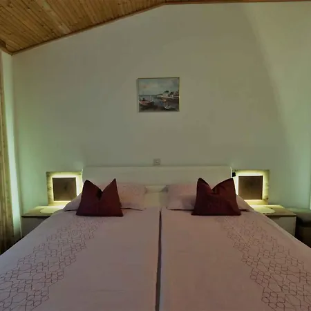 Appartement In - Insel Krk 14540