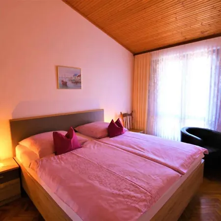 Appartement In - Insel Krk 14540