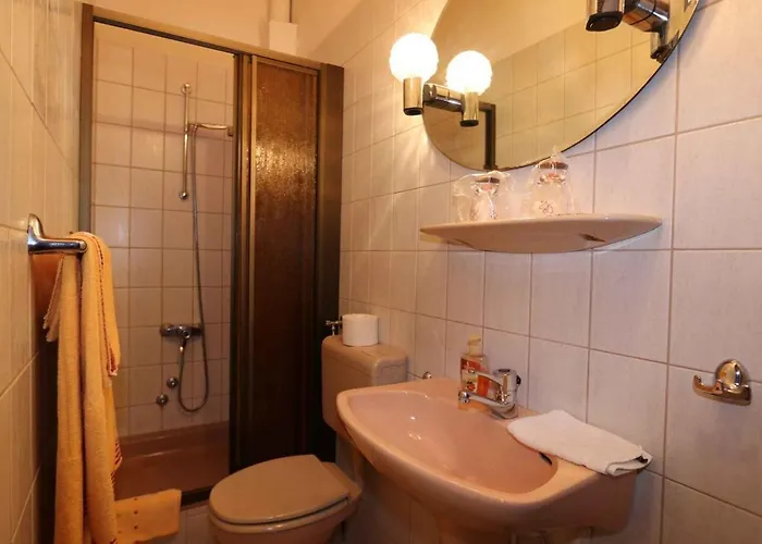 Appartement In - Insel Krk 14540 Šilo