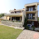 In - Insel Krk 14540 شقة *