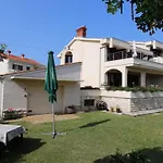شقة In - Insel Krk 14540 *