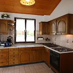 In - Insel Krk 14540 * سيلو