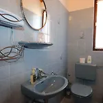 In - Insel Krk 14540