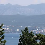 شقة In - Insel Krk 14540