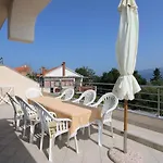 In - Insel Krk 14540