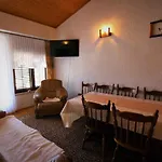 In - Insel Krk 14540 شقة *