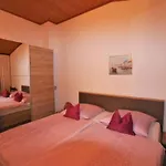 In - Insel Krk 14540 شقة *