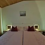 شقة In - Insel Krk 14540