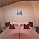 In - Insel Krk 14540 شقة